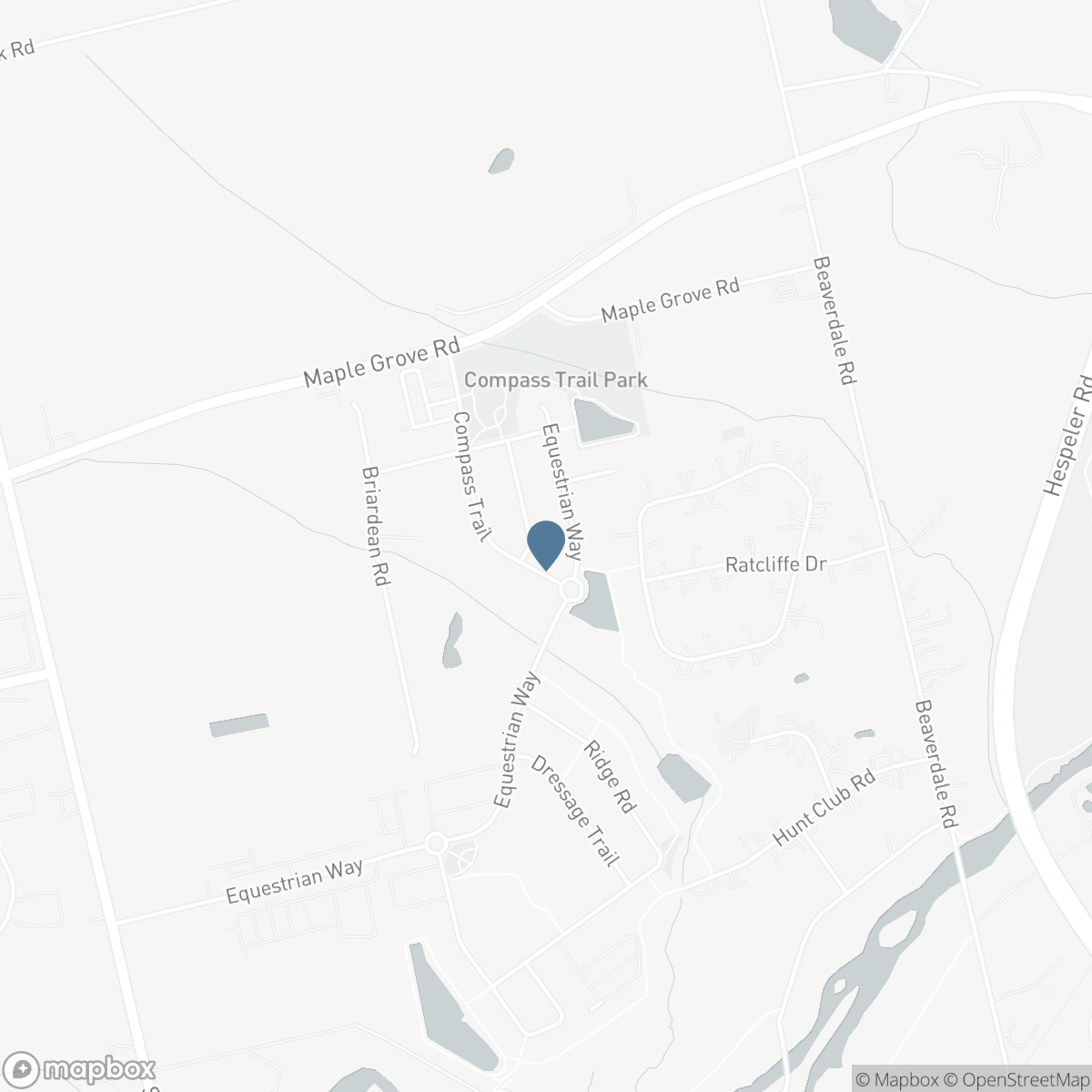 7 PICKETT PLACE, Cambridge, Ontario N3E 0B7